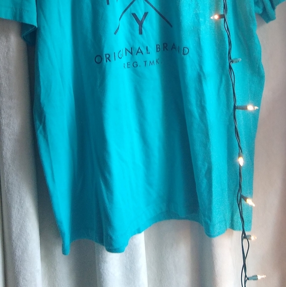 Shirt - Picture 2 of 2